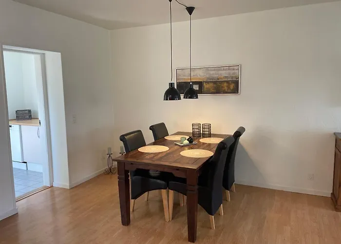 Havne Huset
