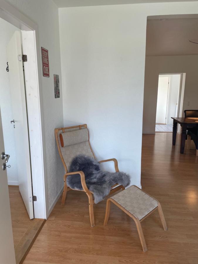 Havne Huset