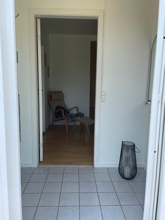 Apartment Havne Huset